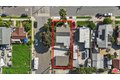 Additional image 65 of 891 E 6th St, Pomona, CA, 91766