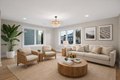 Additional image 39 of 29 W 9th St, Bayonne, NJ, 07002