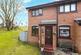 Southview Court, Bishopbriggs, Glasgow, Glasgow City, G64