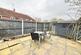 Additional image 26 of Southwell Estate, Eccleshall, ST21
