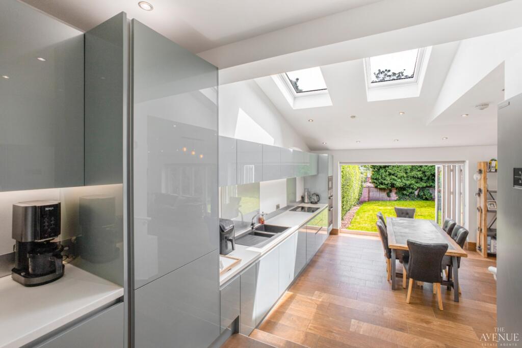 Additional image 10 of 5/6 Bed Detached, College Hill, Sutton Coldfield, B73 6HA