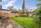 Additional image 2 of Dial Close, Barnham