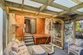 Additional image 25 of 1240 Parker St, Berkeley, CA, 94702