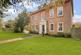 Additional image 3 of Church Street, Great Baddow