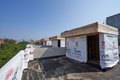 Additional image 10 of 3245 S Calumet Ave, Chicago, IL, 60616