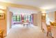 Additional image 18 of Mandeville Court, Darkes Lane, Potters Bar, Hertfordshire, EN6 1BZ
