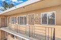 Additional image 3 of 7630 Lockwood St Apt 37, Oakland, CA, 94621