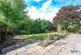 Additional image 22 of Central Avenue, Prescot L34