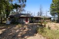 Additional image 41 of 3880 Spring Mountain Rd, Saint Helena, CA, 94574