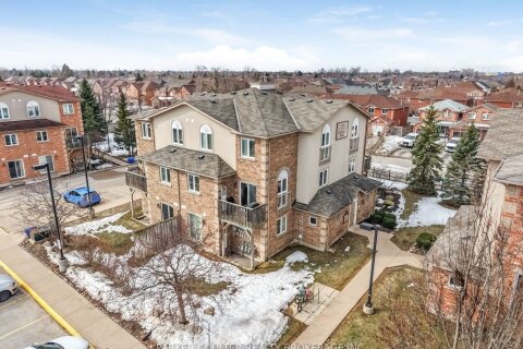 Additional image 7 of 4-17 Cheltenham Road, Barrie, ON, L4M 0E7