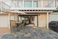 Additional image 25 of 220 Beach Dr, Aptos, CA, 95003