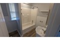 Additional image 18 of 13 Forest Ave, Plymouth, MA, 02360