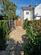 Additional image 7 of Southgate Road,Potters Bar
