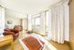 Additional image 7 of West Parkside, London SE10