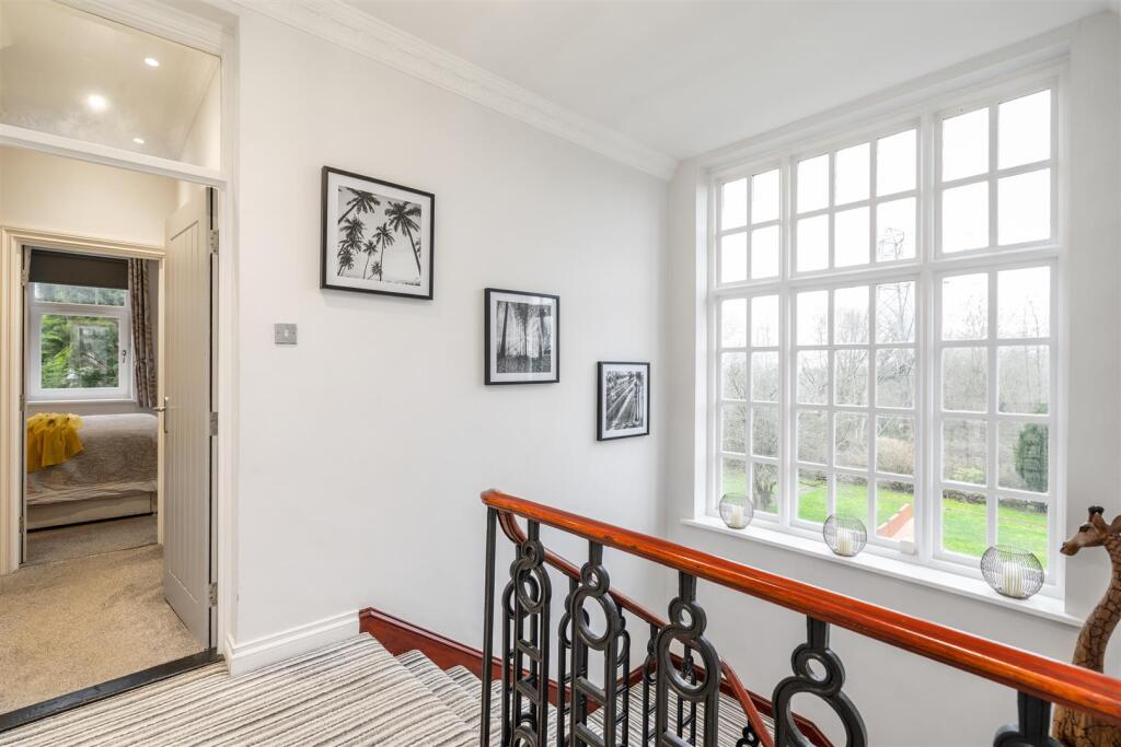 Additional image 9 of Catherines Close, Catherine-De-Barnes, Solihull