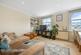 Additional image 5 of Hammersmith Grove, Brackenbury Village, London, W6