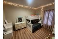 Additional image 20 of 4003 Cedar St, Loon Lake, WA, 99148