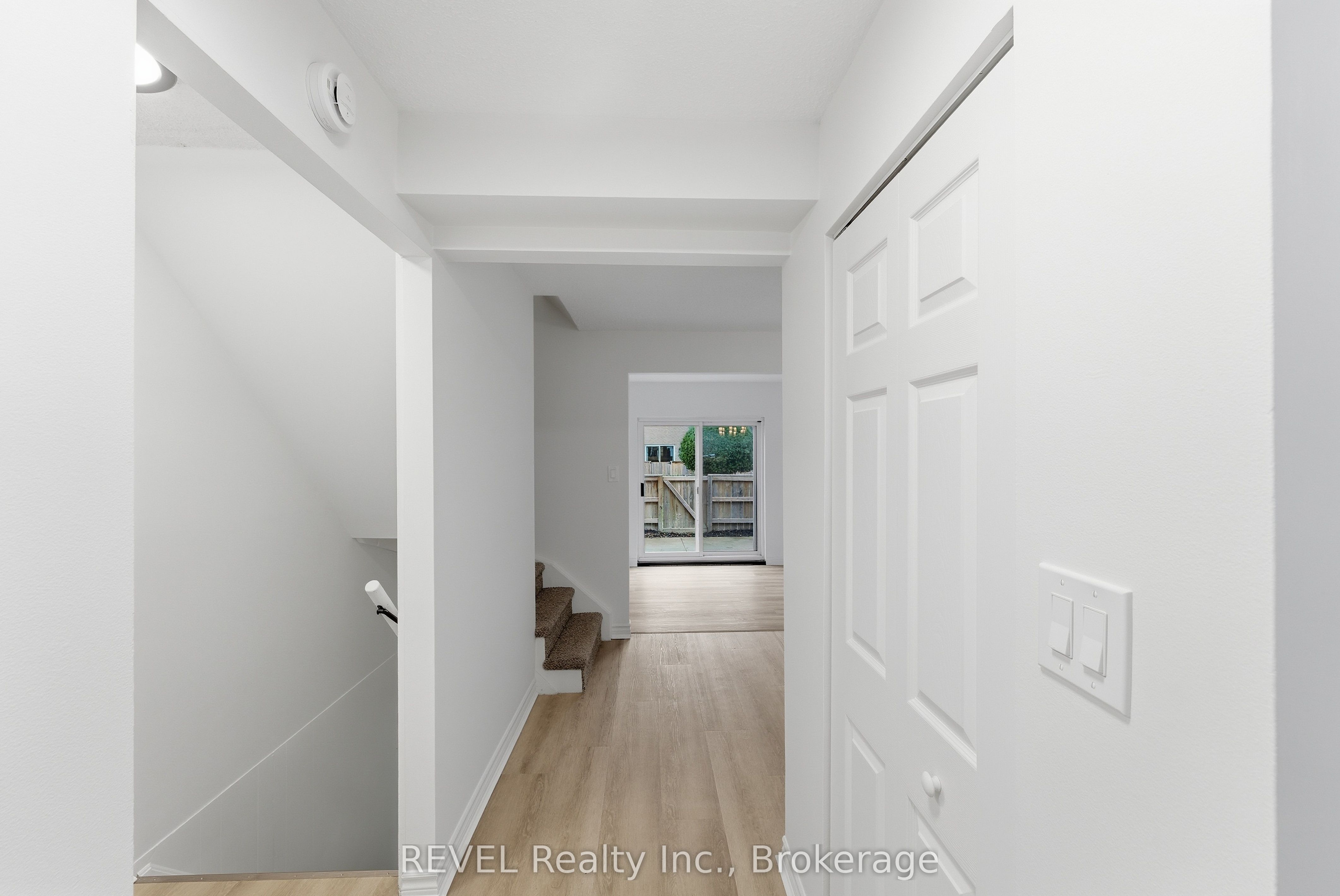 15-151 Linwell Road, St. Catharines, ON, L2N 6P3 photo 5
