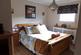 Additional image 19 of Penifiler, Portree, Isle of Skye, IV51 9NF