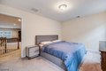 Additional image 22 of 47 Schindler Ct, Franklin Twp, NJ, 08873