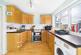 Additional image 8 of Hawthorn Rise, Stroud, Gloucestershire, GL5