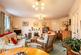 Fitzwilliam Court, Ecclesall S11