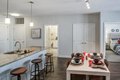 Additional image 11 of 9122 Baltimore Ave, College Park, MD, 20740