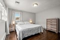 24 Winthrop St, West Boylston, MA, 01583 photo 4