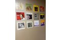 716 Washington Pl, Baltimore, MD, 21201