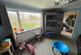 Additional image 8 of Bancyffordd, Llandysul, SA44