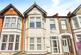 Christchurch Road, Southend-on-Sea, Essex, SS2