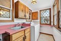 Additional image 24 of 20 Haynes Ct Unit 20, Leominster, MA, 01453