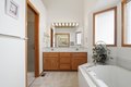 Additional image 16 of 5108 N Hutton View Ln, Spokane, WA, 99212