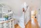 Additional image 8 of Hillmont Road, Esher