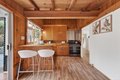 Additional image 23 of 14755 Two Bar Rd, Boulder Creek, CA, 95006