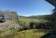 Additional image 28 of Llangwyryfon, Aberystwyth, SY23