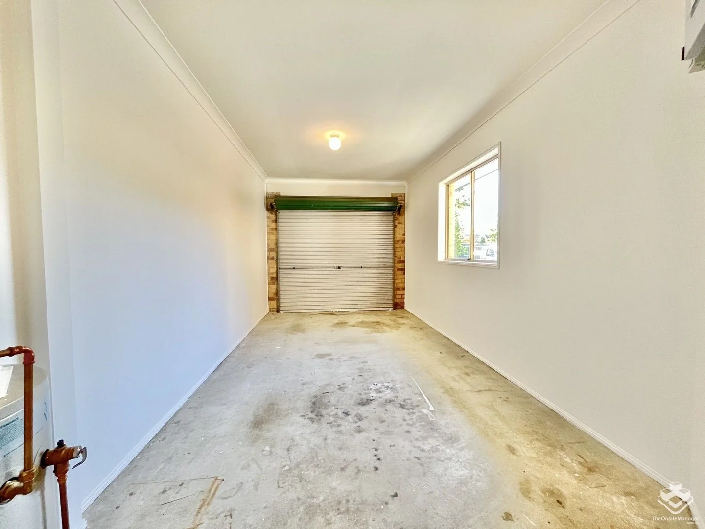 Additional image 12 of ID:21172885/220 Christine Avenue, Burleigh Waters QLD 4220