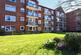 Additional image 14 of Brookfield Road, Bexhill-on-Sea
