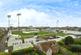 Cromwell Road, Hove, East Sussex, BN3