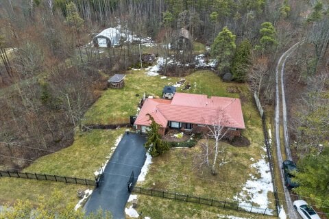 Additional image 7 of 484 11th Concession Road E, Hamilton, ON, L8B 1J1