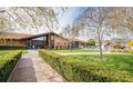 Additional image 36 of 204 Barcelona Ave, Novato, CA, 94949