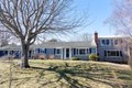 Additional image 2 of 49 Monument View Rd, East Dennis, MA, 02641