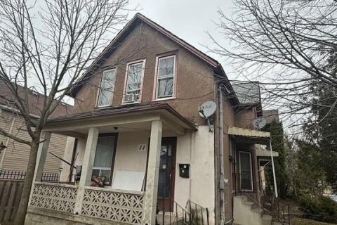 Additional image 8 of 44 Albert Street, Welland, ON, L3B 4L2