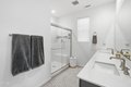 Additional image 20 of 1873 Brittlebush Rd, Santa Paula, CA, 93060