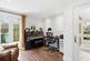 Additional image 27 of Toot Hill Close, Milton Keynes MK5