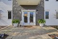 Additional image 37 of 239 Fuller Rd, Chicopee, MA, 01020