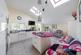 Additional image 13 of The Leys, Witney, Oxfordshire