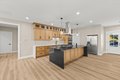 Additional image 7 of 65 Marvel St, Swansea, MA, 02777