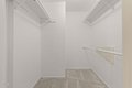 Additional image 23 of 640 S Lake Ave Apt 105, Pasadena, CA, 91106