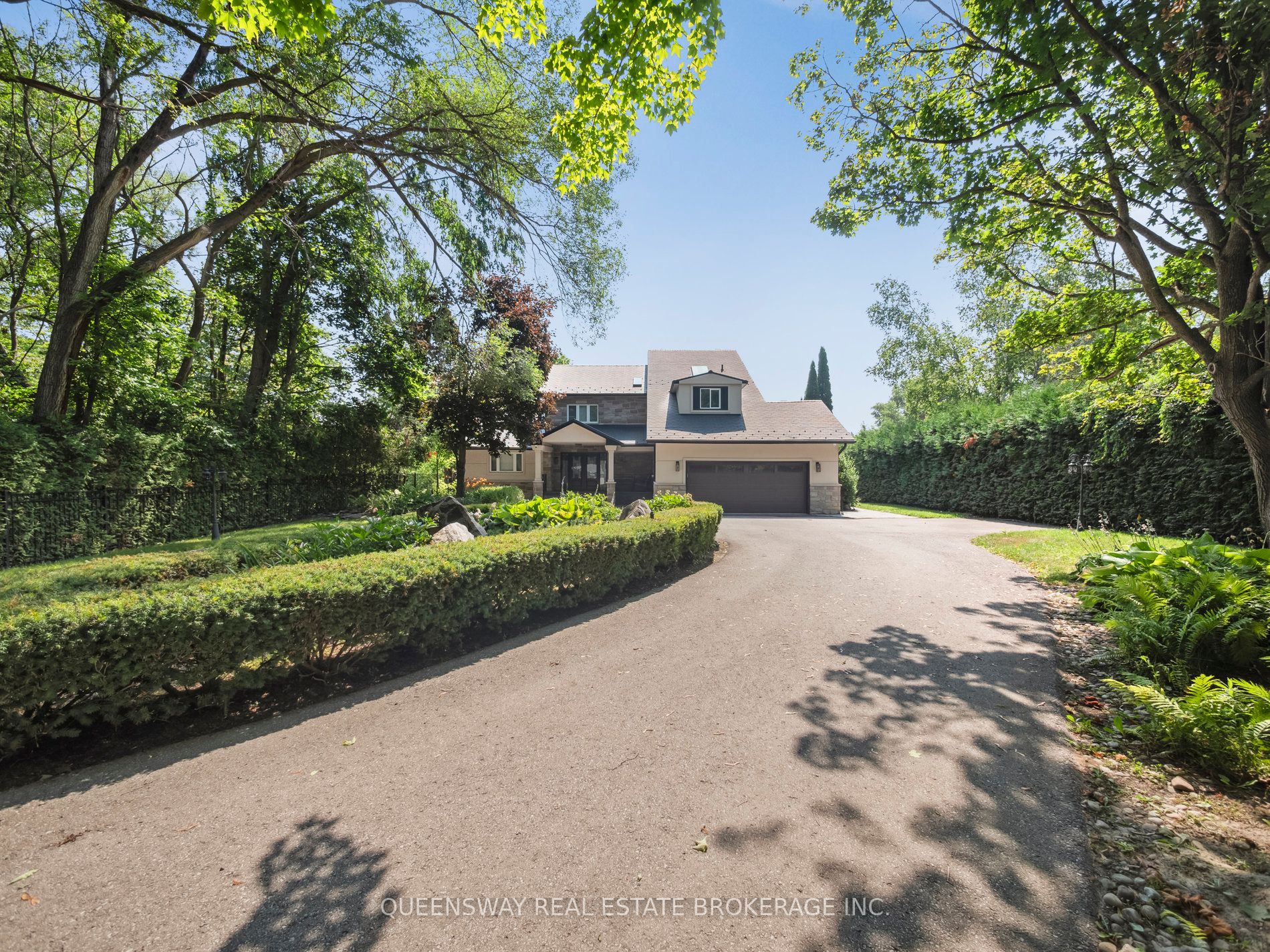 Additional image 2 of 109 Woodriver Bend, Georgina, ON, L0E 1R0
